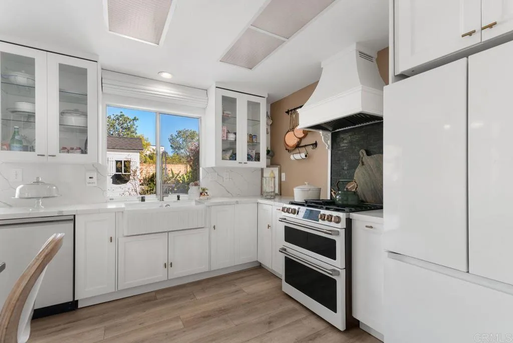 https://cdn.realtyfeed.com/cdn/127/306578624/adb255b1382afbe344105d5d67c04255.webp