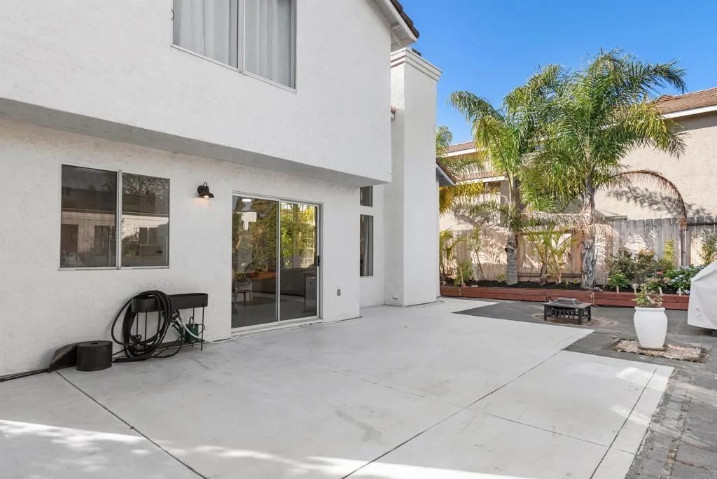 https://cdn.realtyfeed.com/cdn/127/306578624/edc3b6ec064f817fad23fb673b9d6f21.webp