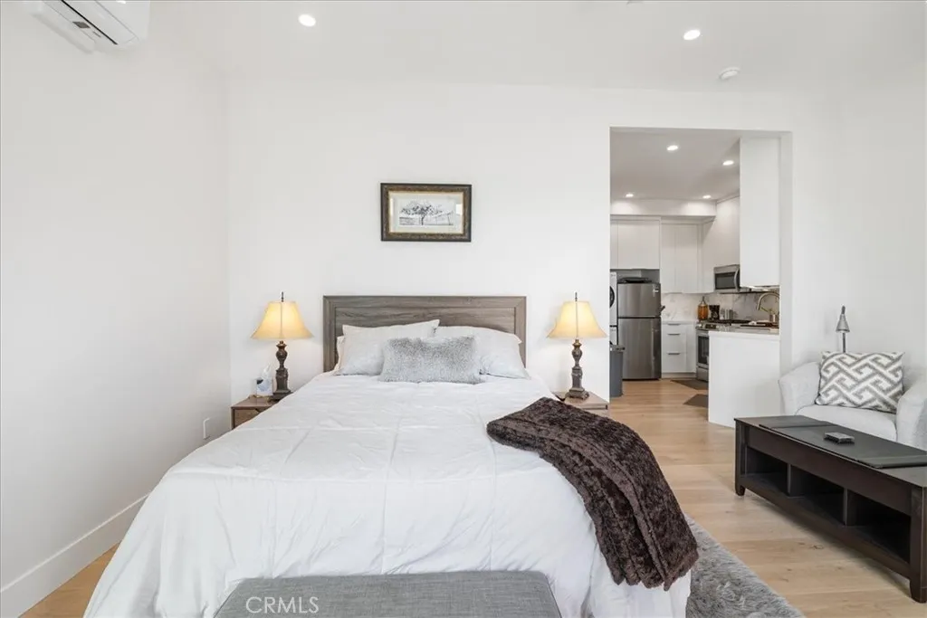 Laguna Beach, CA 92651