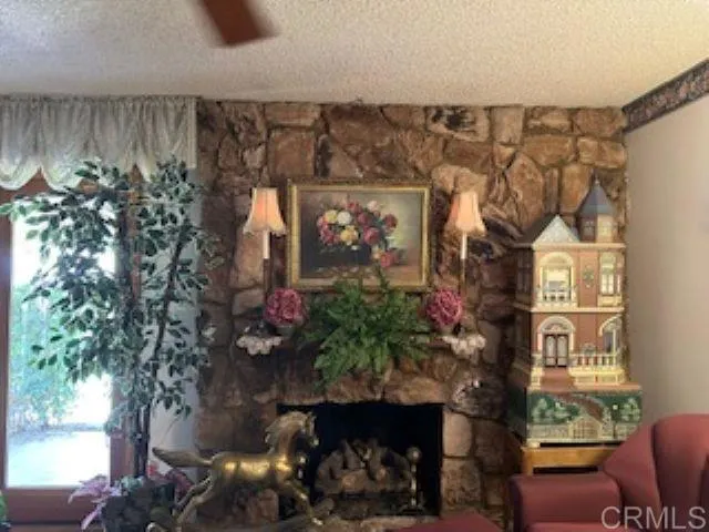 https://cdn.realtyfeed.com/cdn/127/306578649/0099829e12cd0701318e258b00562a17.webp