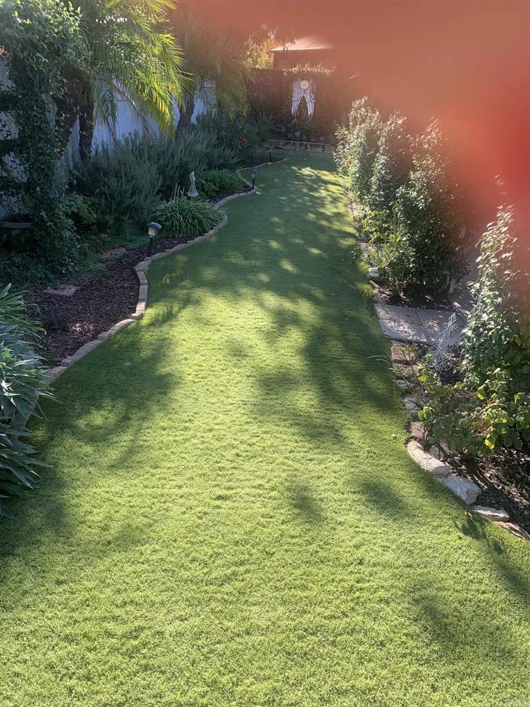 https://cdn.realtyfeed.com/cdn/127/306578649/25c281af66f50fb856d4571397719b18.webp