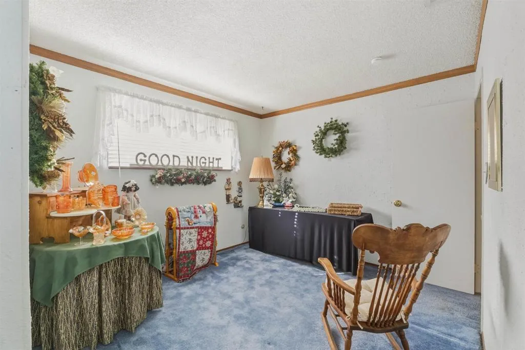 https://cdn.realtyfeed.com/cdn/127/306578649/2d220941465e5972a095843be8504201.webp