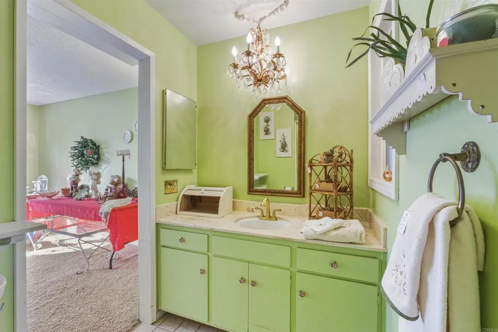 https://cdn.realtyfeed.com/cdn/127/306578649/501cb278ca459d2946dbe627f0ef038e.webp