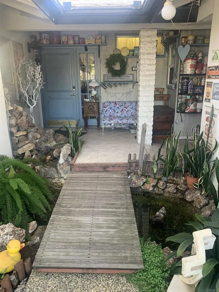 https://cdn.realtyfeed.com/cdn/127/306578649/6de1d51a0515996a324fca49f4ab2804.webp