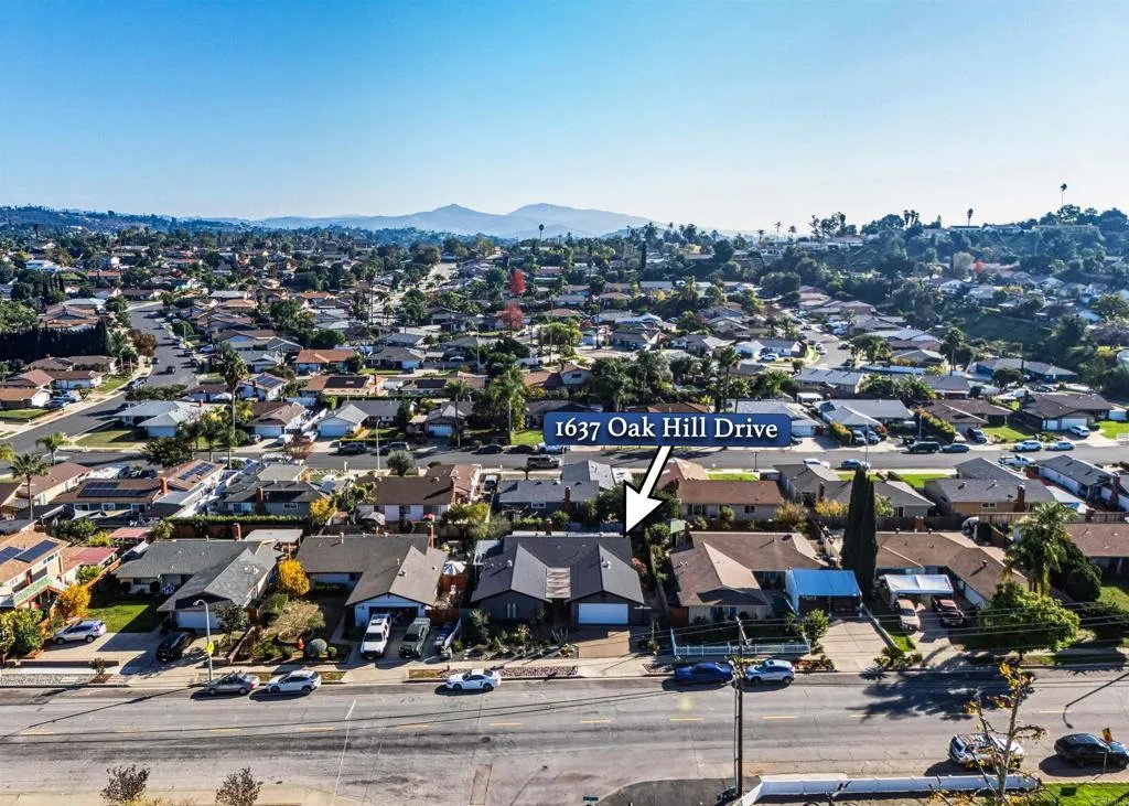 https://cdn.realtyfeed.com/cdn/127/306578649/72870248b891169bb3b42d84b3a16898.webp