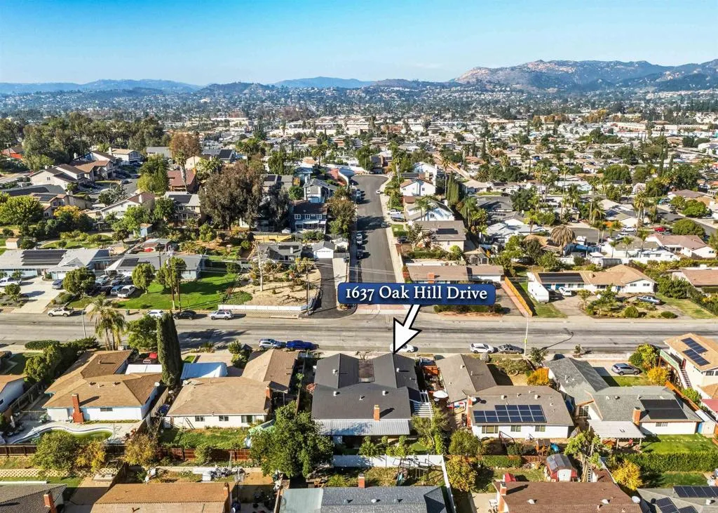 https://cdn.realtyfeed.com/cdn/127/306578649/a259061467828e3a615e423e9340bdd8.webp