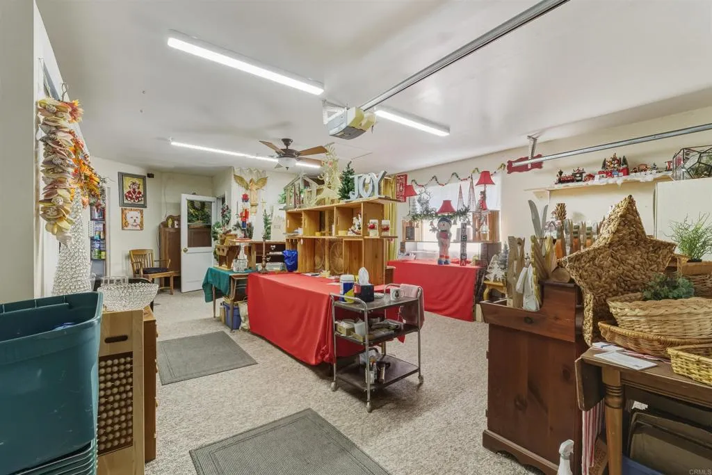 https://cdn.realtyfeed.com/cdn/127/306578649/a65b46e152e01cc20d66eb0268b23389.webp