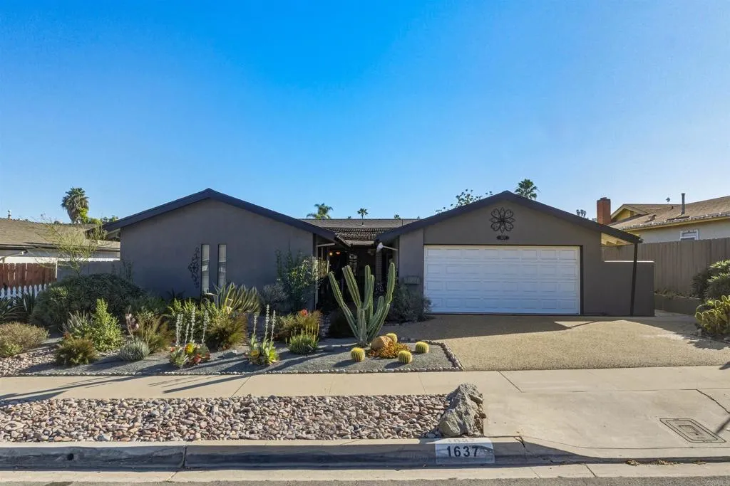 https://cdn.realtyfeed.com/cdn/127/306578649/f13b707723487931e79255c0503414da.webp