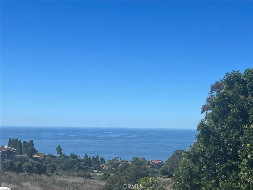 Rancho Palos Verdes, CA 90275