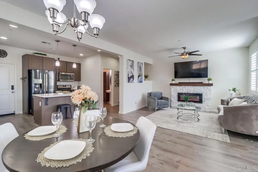 Photo #16: PTP2508219 Listing: Photo #16