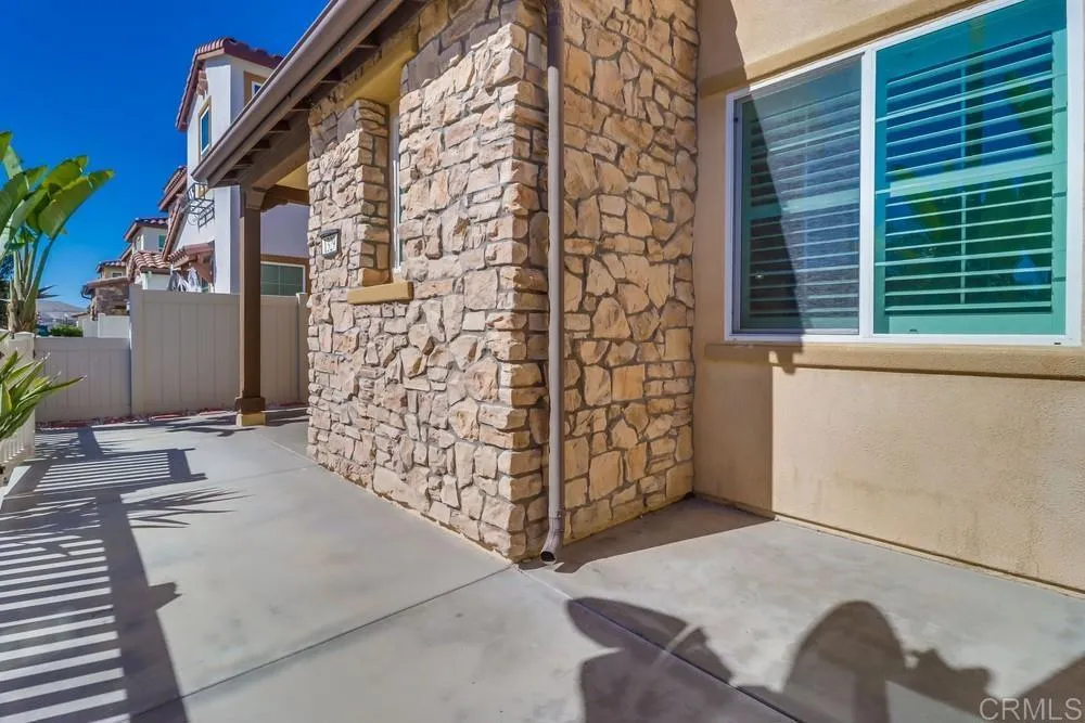 Photo #8: PTP2508219 Listing: Photo #8