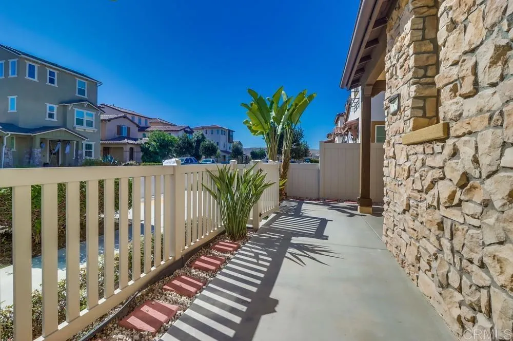 Photo #9: PTP2508219 Listing: Photo #9