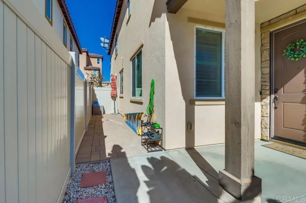 https://cdn.realtyfeed.com/cdn/127/306578663/3c08978cf2aa136b0afd1c17a1c4ba25.webp