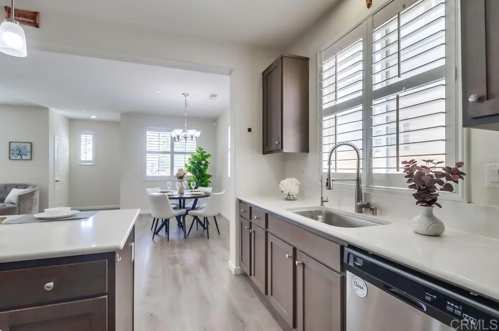 Photo #22: PTP2508219 Listing: Photo #22