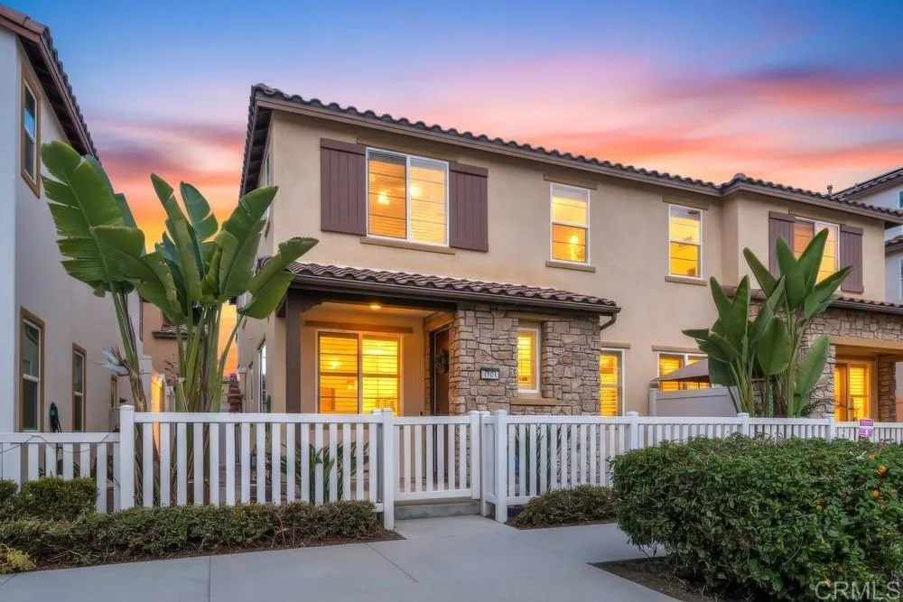 https://cdn.realtyfeed.com/cdn/127/306578663/434667abad06c0969c2d8114e2a6968f.webp
