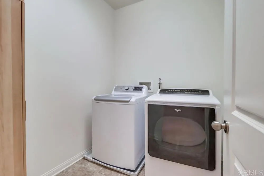 https://cdn.realtyfeed.com/cdn/127/306578663/49a9420484a78e2123ff83255ebbb47d.webp