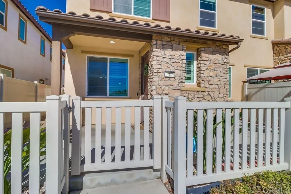 Photo #7: PTP2508219 Listing: Photo #7