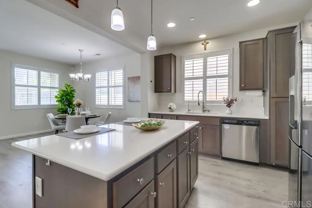 Photo #21: PTP2508219 Listing: Photo #21