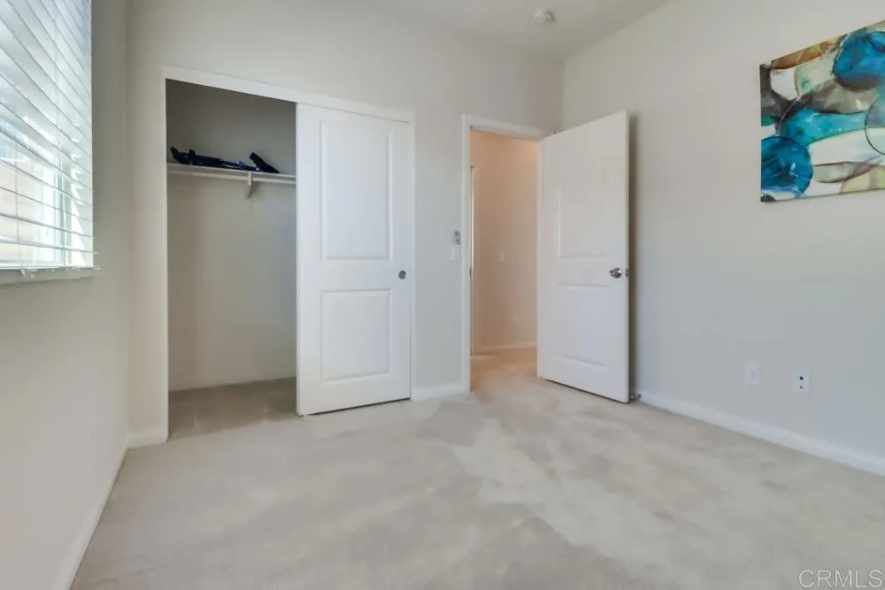 https://cdn.realtyfeed.com/cdn/127/306578663/75d8b867fd44d04dd20d1a5527d177d7.webp