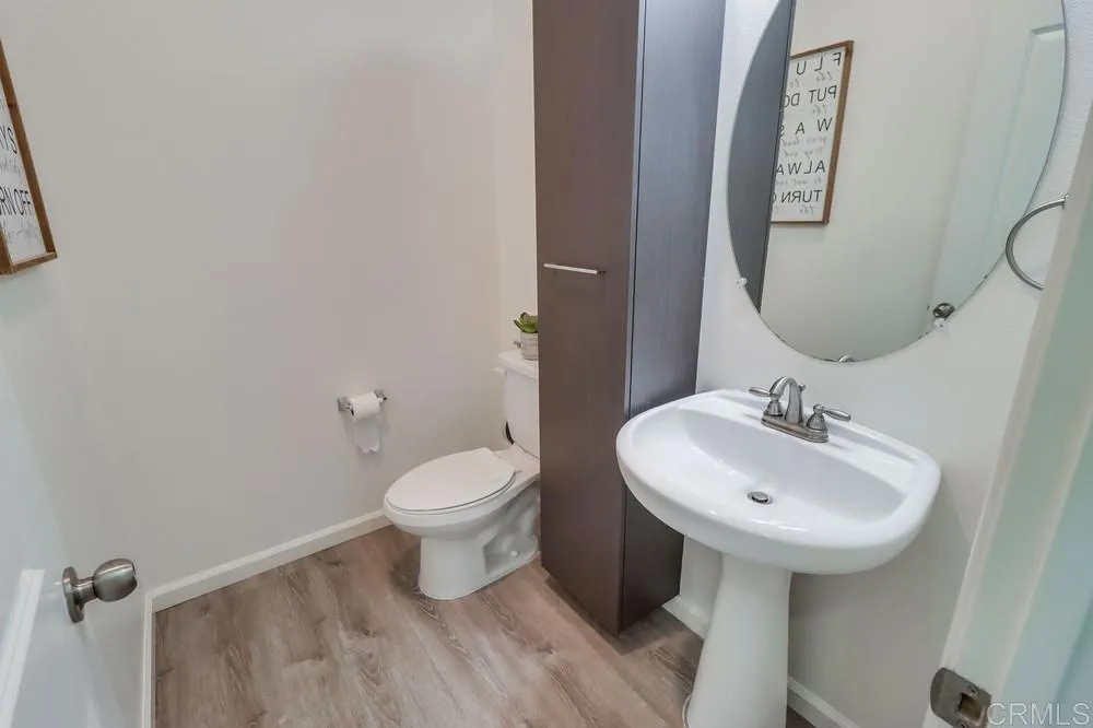 https://cdn.realtyfeed.com/cdn/127/306578663/766c7f480ec62cb8baf13ab1ae00fbab.webp