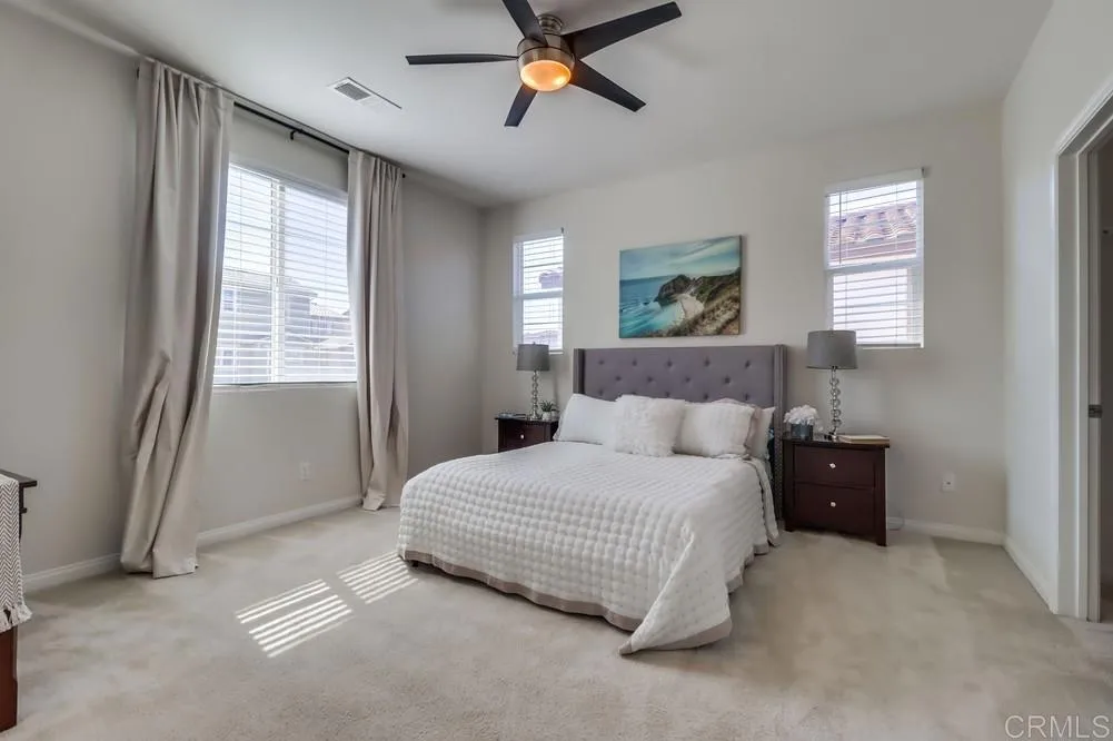https://cdn.realtyfeed.com/cdn/127/306578663/883be041a3da67e4e11c36130450ac81.webp