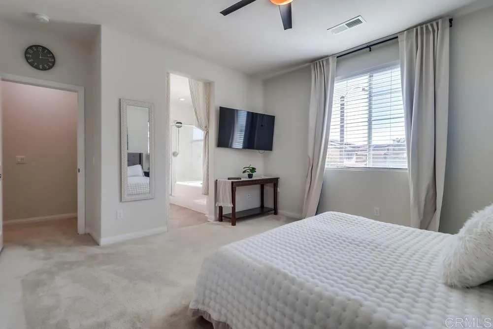 https://cdn.realtyfeed.com/cdn/127/306578663/99e136c0270b09a78c5292bdcdd18143.webp