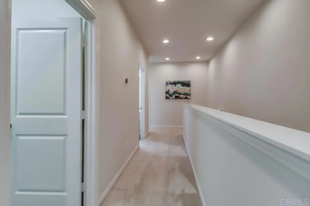 https://cdn.realtyfeed.com/cdn/127/306578663/a3d9c6c568137151455a6e923142ee11.webp