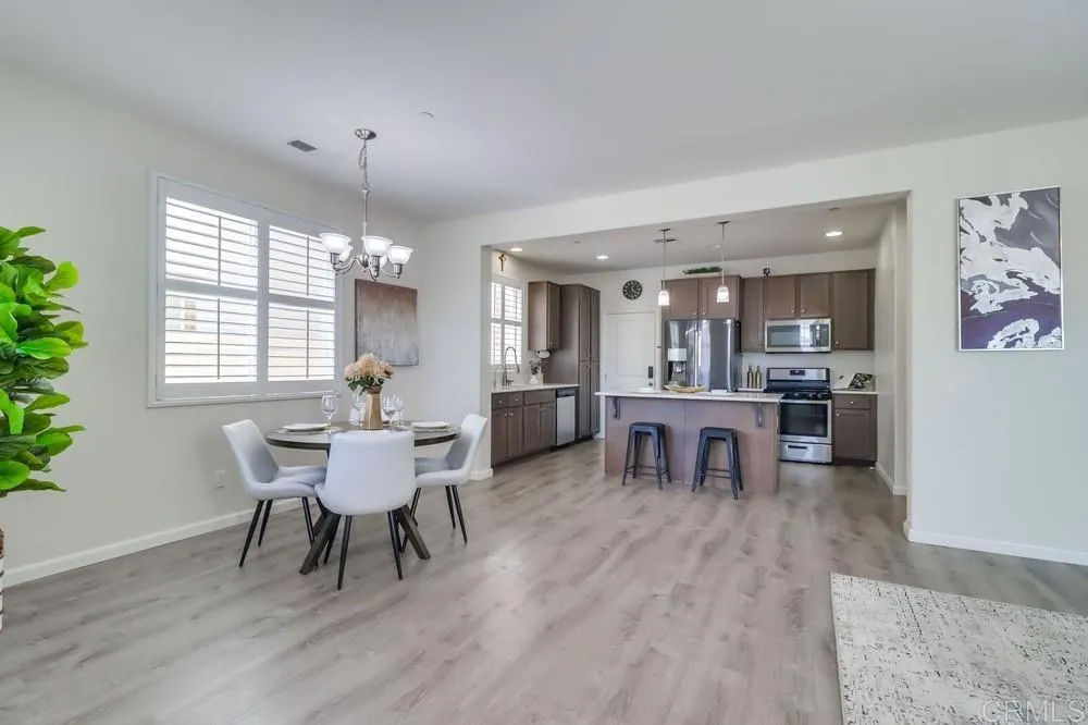 Photo #15: PTP2508219 Listing: Photo #15