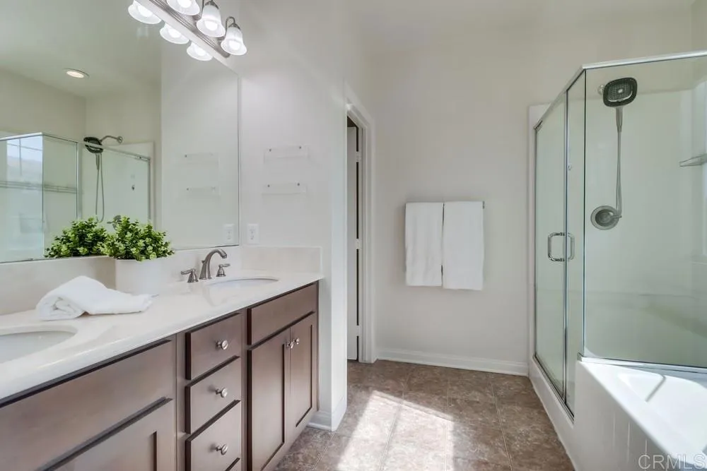 https://cdn.realtyfeed.com/cdn/127/306578663/a84a9088745c2784b4dc955dc8c30155.webp