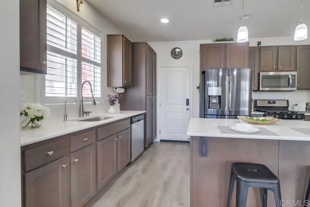 Photo #19: PTP2508219 Listing: Photo #19