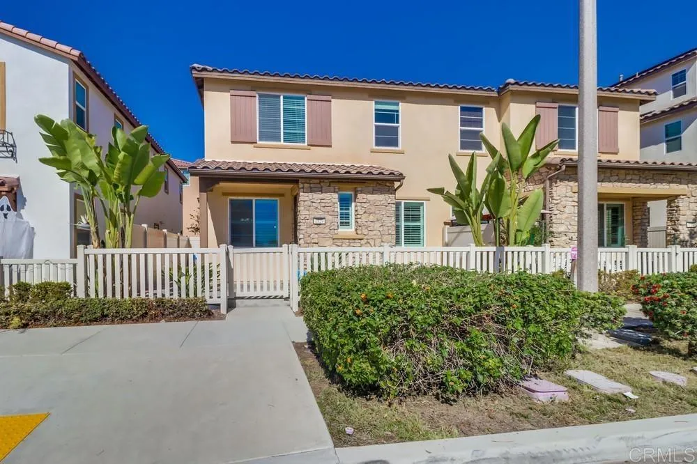 Photo #5: PTP2508219 Listing: Photo #5