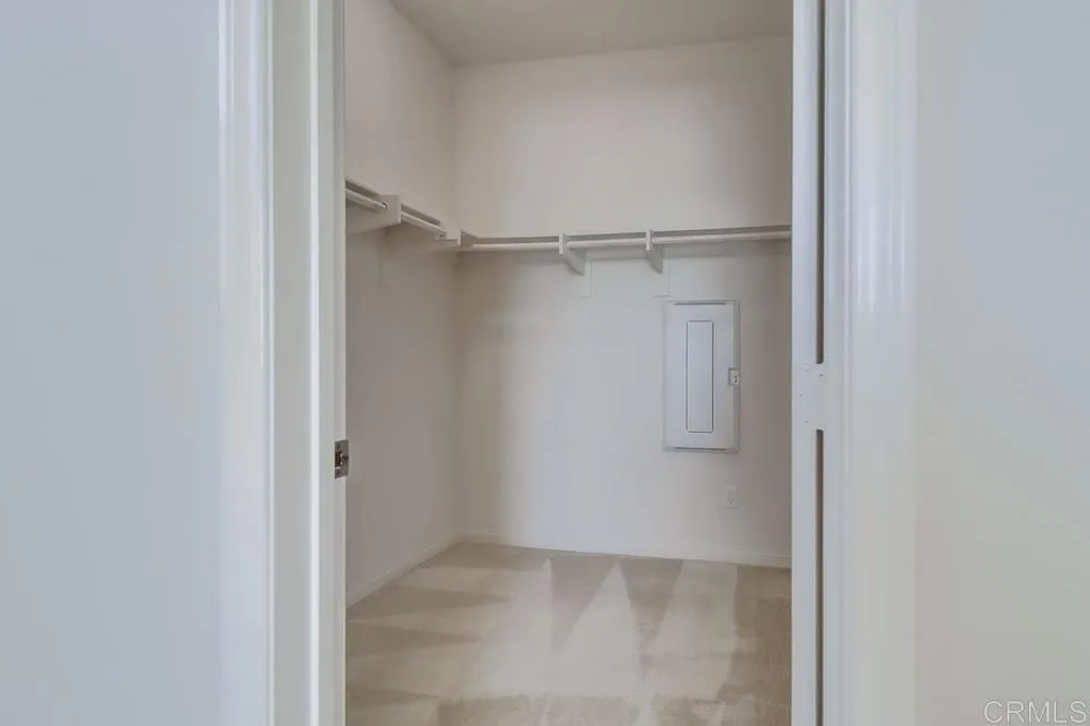 https://cdn.realtyfeed.com/cdn/127/306578663/cd36406a11175add245db492c45462f1.webp