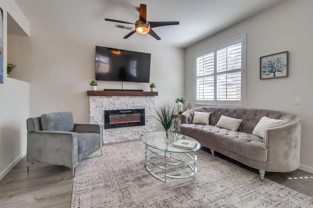 Photo #12: PTP2508219 Listing: Photo #12