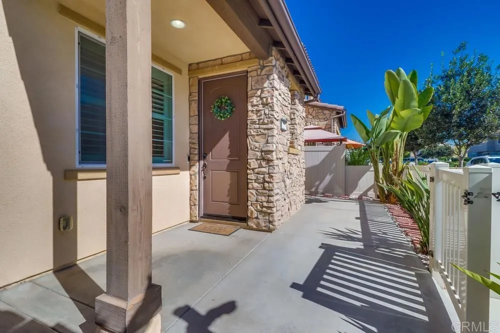 Photo #10: PTP2508219 Listing: Photo #10