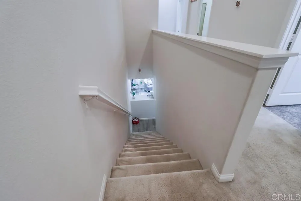 Photo #23: PTP2508219 Listing: Photo #23