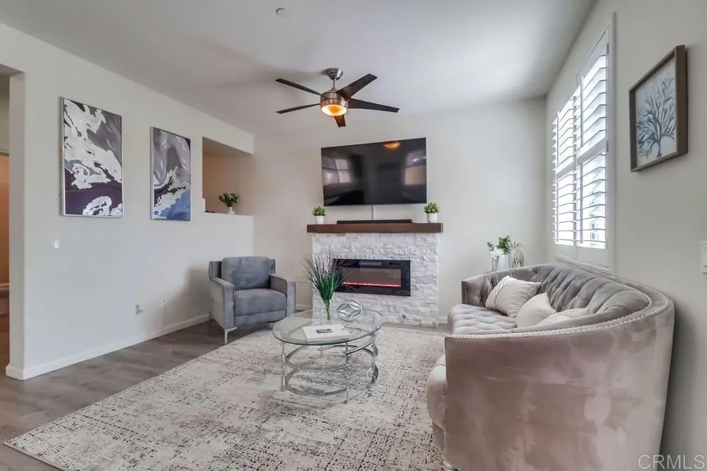 https://cdn.realtyfeed.com/cdn/127/306578663/f73dd7867ac288b887e23edae3b99b19.webp