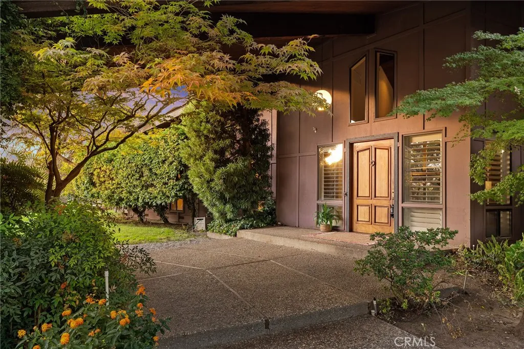 Houses For Rent La Quinta