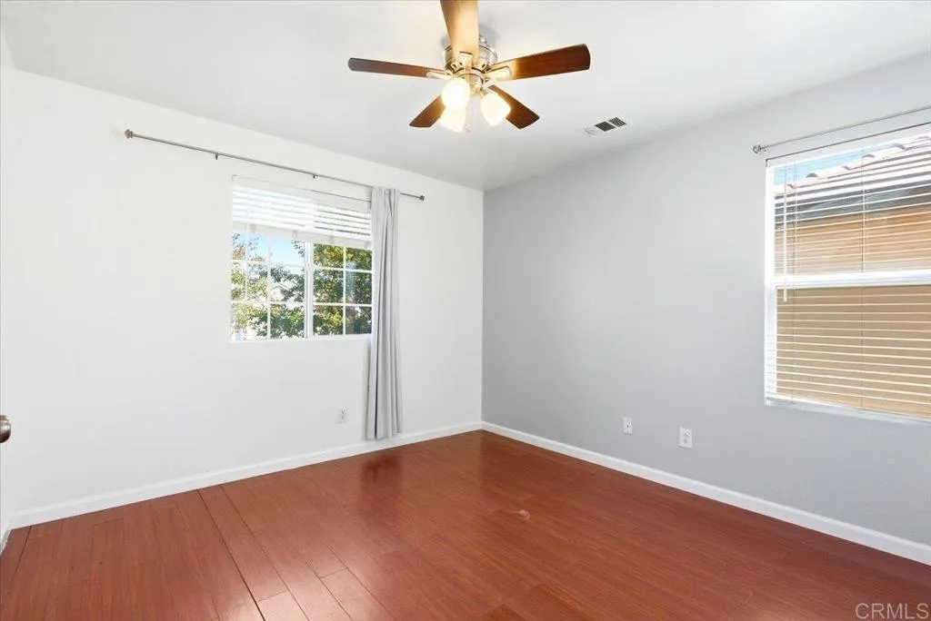 https://cdn.realtyfeed.com/cdn/127/306578676/45113c961bc0f1e46fff860fcd8237f7.webp