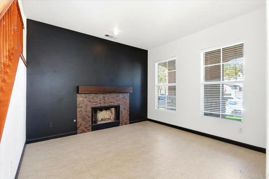 https://cdn.realtyfeed.com/cdn/127/306578676/be9cb61e0231034051f56255c5e61add.webp