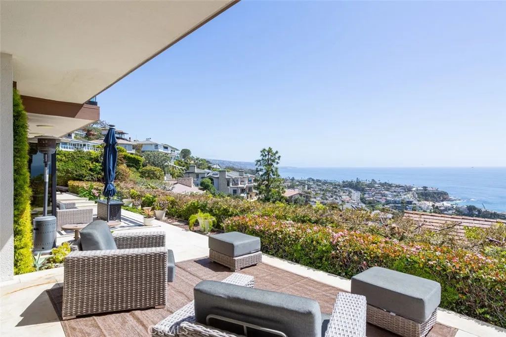 6963 Tradewinds Drive, Carlsbad, CA, 92011