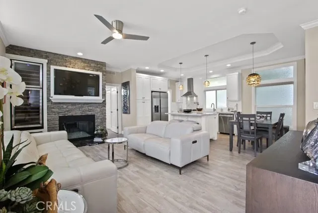 Newport Beach, CA 92660