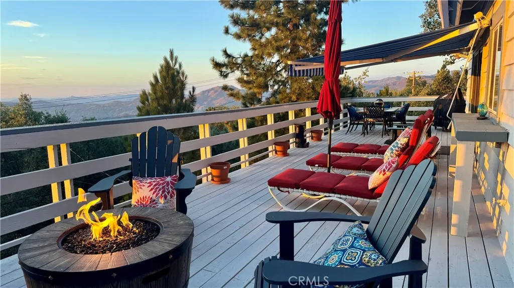 Lake Arrowhead, CA 92352
