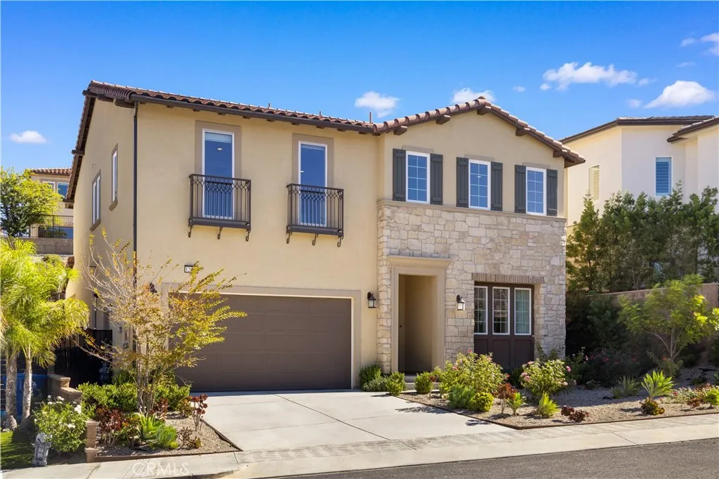 Porter Ranch, CA 91326