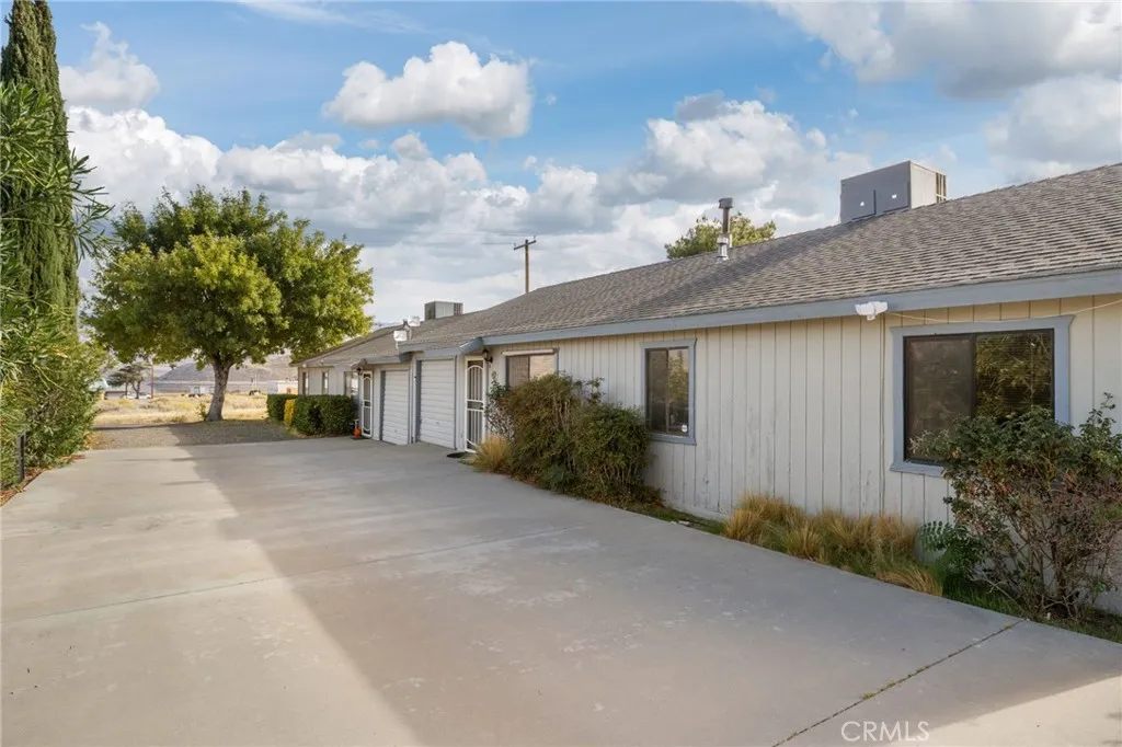 6413 Lynch Canyon, Lake Isabella, CA 93240 - Photo 5 of 26, Lake Isabella, CA