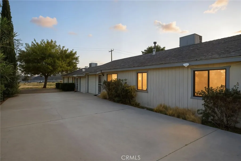 6413 Lynch Canyon, Lake Isabella, CA 93240 - Photo 2 of 26, Lake Isabella, CA