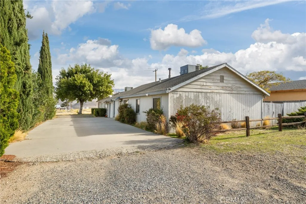 6413 Lynch Canyon, Lake Isabella, CA 93240 - Photo 4 of 26, Lake Isabella, CA
