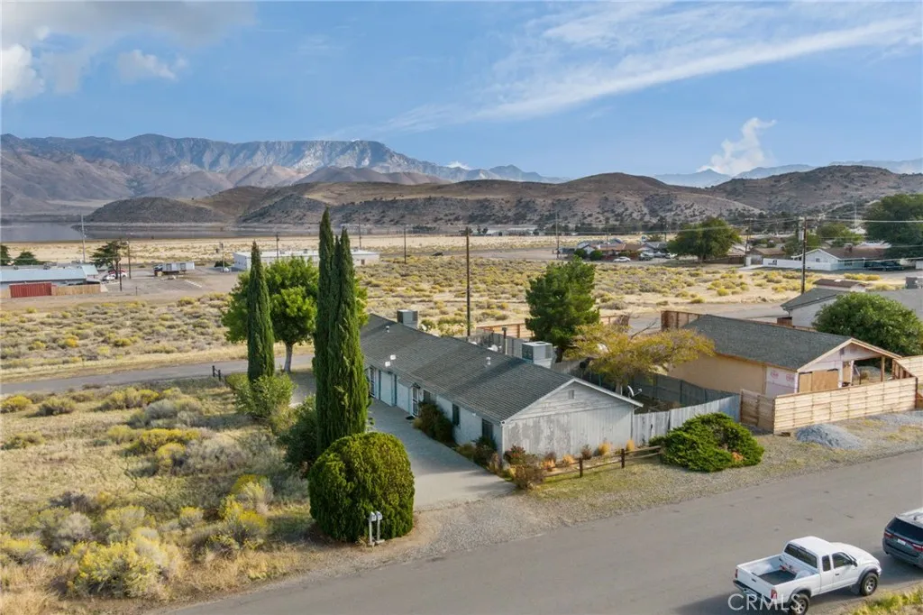 6413 Lynch Canyon, Lake Isabella, CA 93240 - Photo 3 of 26, Lake Isabella, CA