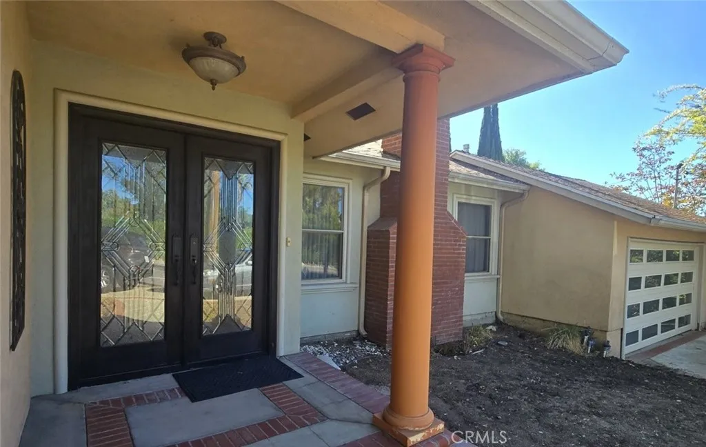 4938 Angeles Crest Highway, La Canada Flintridge, CA 91011 - Photo 2 of 8, La Canada Flintridge, CA