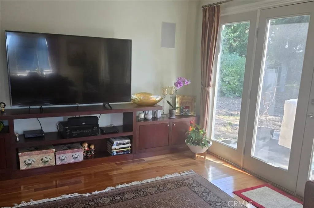 4938 Angeles Crest Highway, La Canada Flintridge, CA 91011 - Photo 4 of 8, La Canada Flintridge, CA