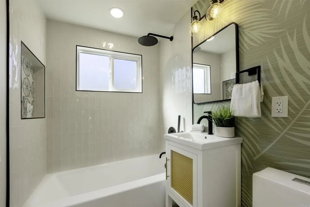https://cdn.realtyfeed.com/cdn/127/306578731/03919e8f2d61a79b8cbf18c405ee7430.webp